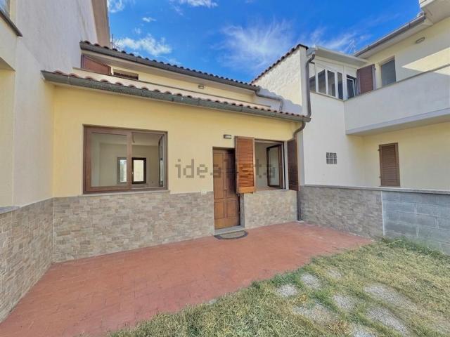 Appartamento in vendita di 94 m² in Via Cristoforo Colombo, 35