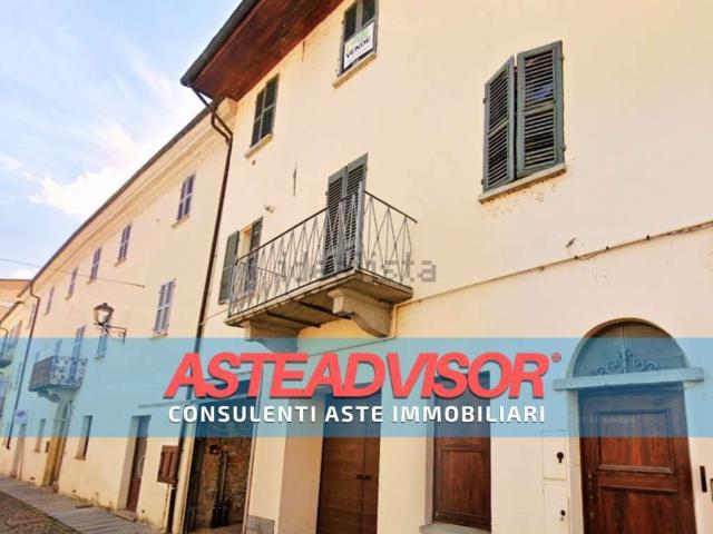 Appartamento in vendita di 94 m² in Via D.Alighieri, 85