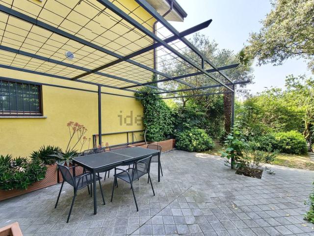 Appartamento in vendita di 94 m² in Via Dante, 9