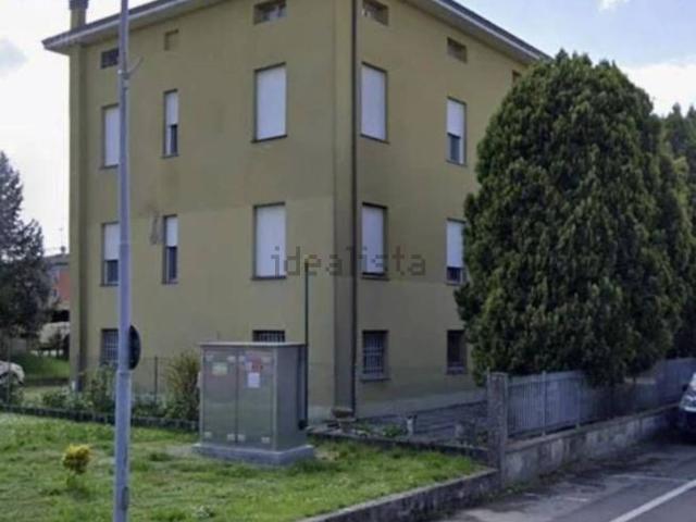 Appartamento in vendita di 94 m² in Via Dante Alighieri, 52