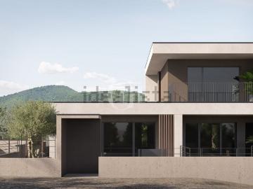 Appartamento in vendita di 94 m² in Via Dante Alighieri