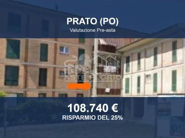 Appartamento in vendita di 94 m² in Via dei Gerani, 4
