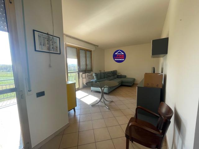 Appartamento in vendita di 94 m² in Via dei Noci