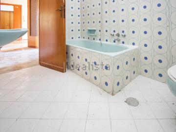 Appartamento in vendita di 94 m² in Via dei Sanniti, 489