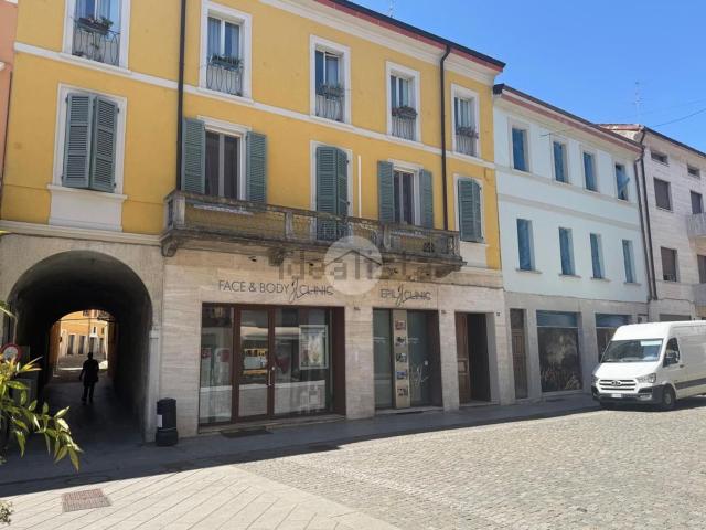 Appartamento in vendita di 94 m² in Via dei Rustici, 1