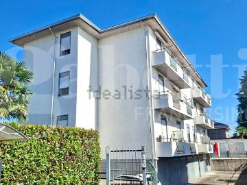 Appartamento in vendita di 94 m² in Via del Carso