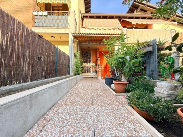 Appartamento in vendita di 94 m² in Via del Donatore