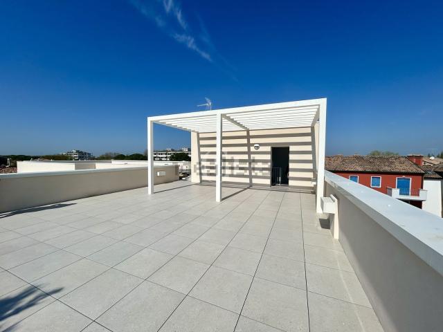 Appartamento in vendita di 94 m² in Via del Faro, 13