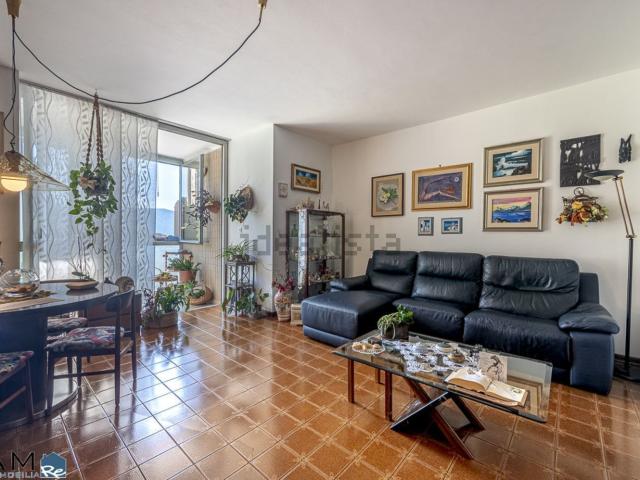 Appartamento in vendita di 94 m² in Via del Monte Peralba, 28