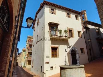 Appartamento in vendita di 94 m² in Via del Pozzo