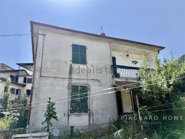 Appartamento in vendita di 94 m² in Via del Questè, 4