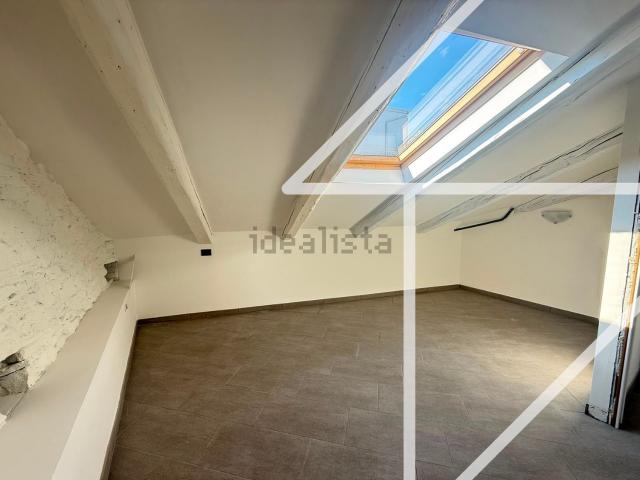 Appartamento in vendita di 94 m² in Via dell&apos Istria, 168