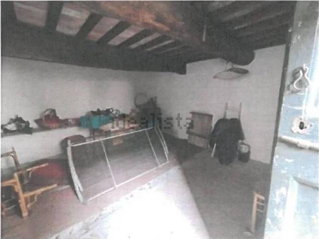 Appartamento in vendita di 94 m² in Via della Fattoria, 7
