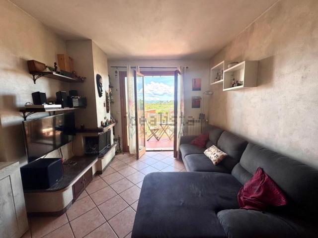 Appartamento in vendita di 94 m² in Via delle Vigne