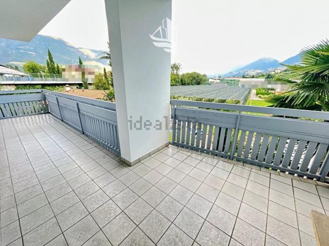 Appartamento in vendita di 94 m² in Via delle Palade