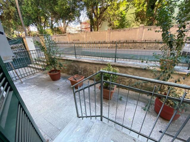 Appartamento in vendita di 94 m² in Via di Villa Adriana, 40
