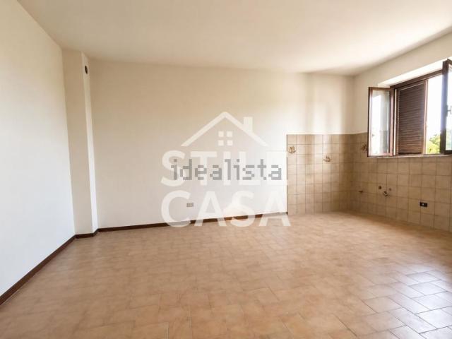 Appartamento in vendita di 94 m² in Via di Campo, 51017