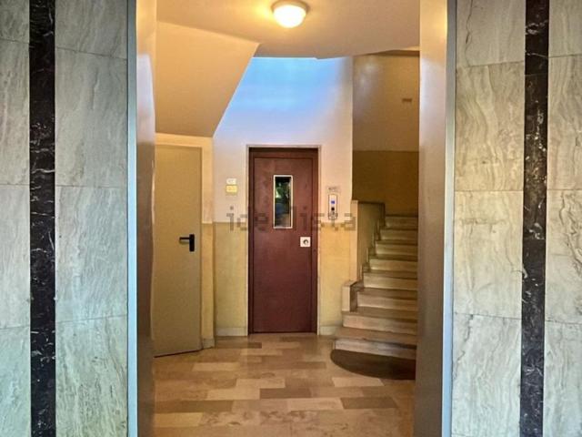 Appartamento in vendita di 94 m² in Via Edera