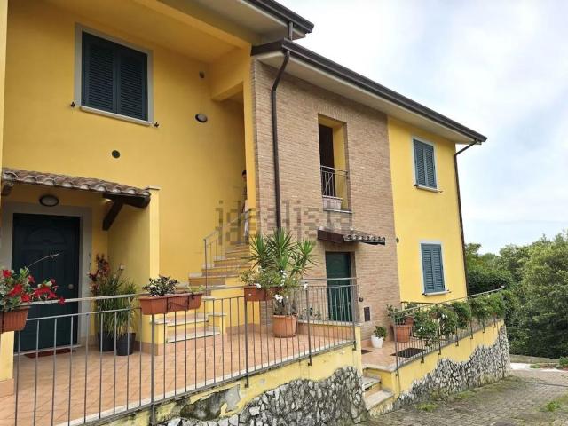 Appartamento in vendita di 94 m² in Via Elio Vittorini