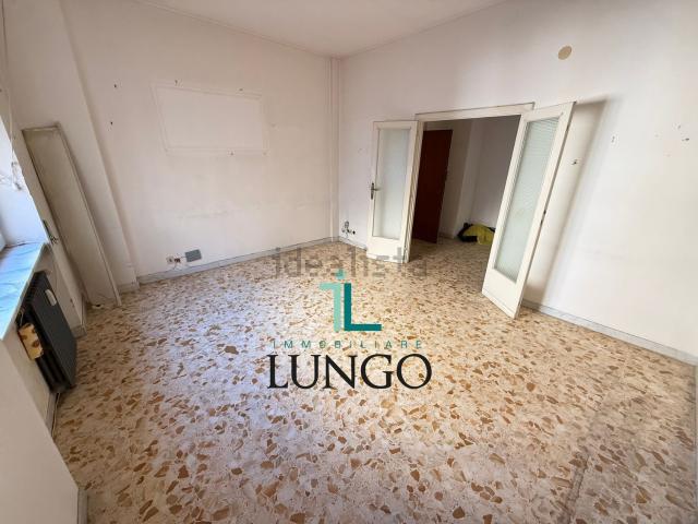 Appartamento in vendita di 94 m² in Via Eroi del Lavoro