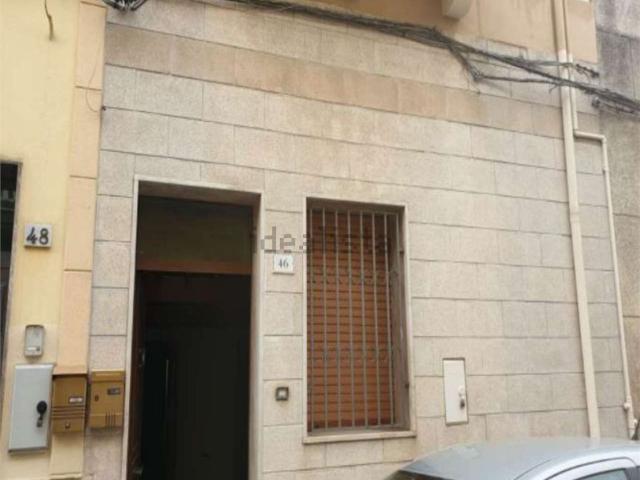 Appartamento in vendita di 94 m² in Via Eugenio Balsamo, 46