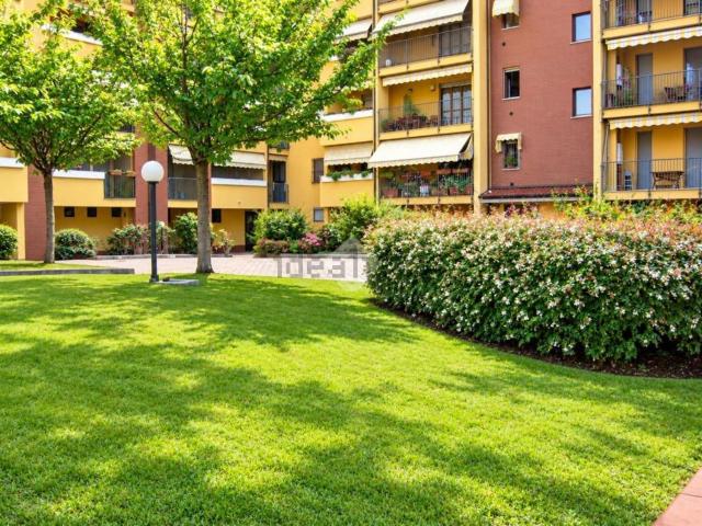 Appartamento in vendita di 94 m² in Via Eugenio Curiel, 190
