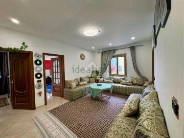 Appartamento in vendita di 94 m² in Via Federico Gattorno, 15