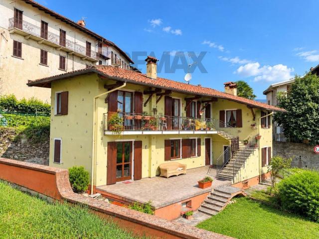 Appartamento in vendita di 94 m² in Via felice cavallotti, 10