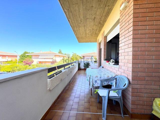 Appartamento in vendita di 94 m² in Via Figlie della Sapienza