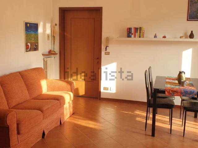 Appartamento in vendita di 94 m² in Via Fontanella, 14
