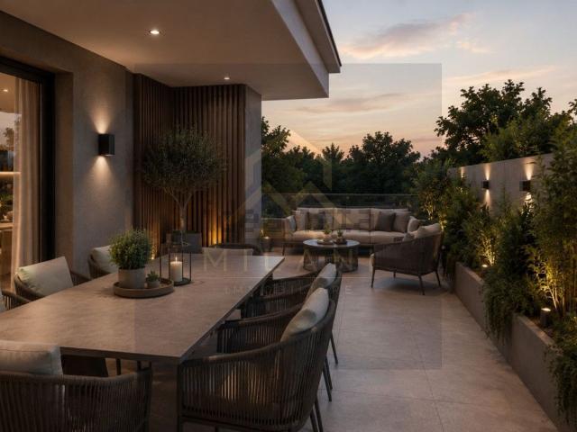 Appartamento in vendita di 94 m² in Via Fornace