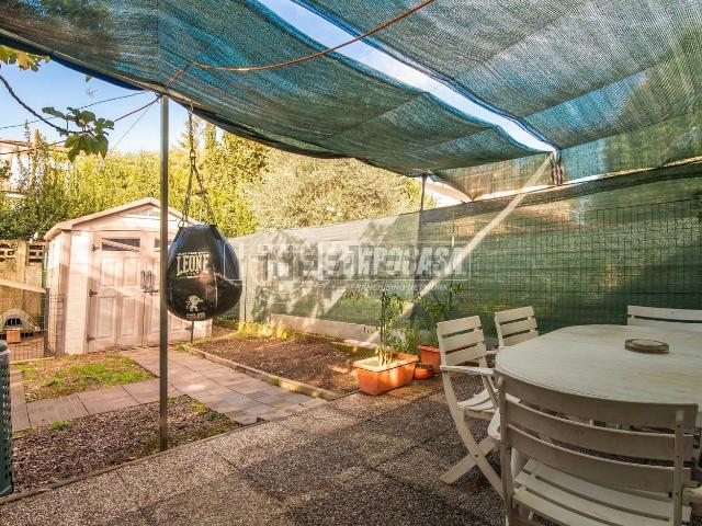 Appartamento in vendita di 94 m² in Via G. Matteotti, 25