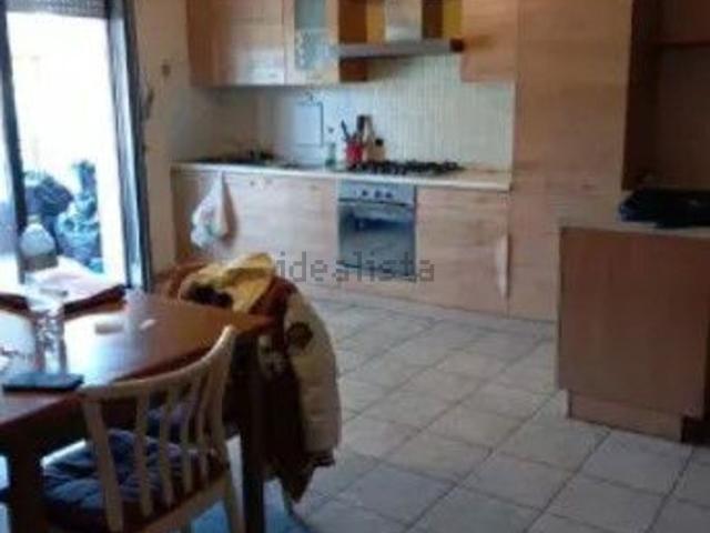 Appartamento in vendita di 94 m² in Via G. Deledda, 4