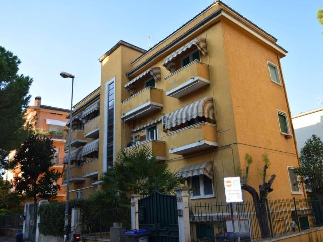 Appartamento in vendita di 94 m² in Via Giovanni Amendola