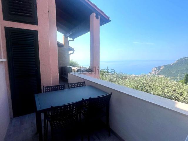 Appartamento in vendita di 94 m² in Via Giovanni da Verrazzano, 45