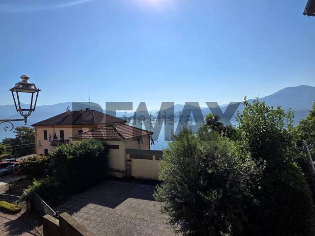 Appartamento in vendita di 94 m² in Via Giovanni Polli, 500