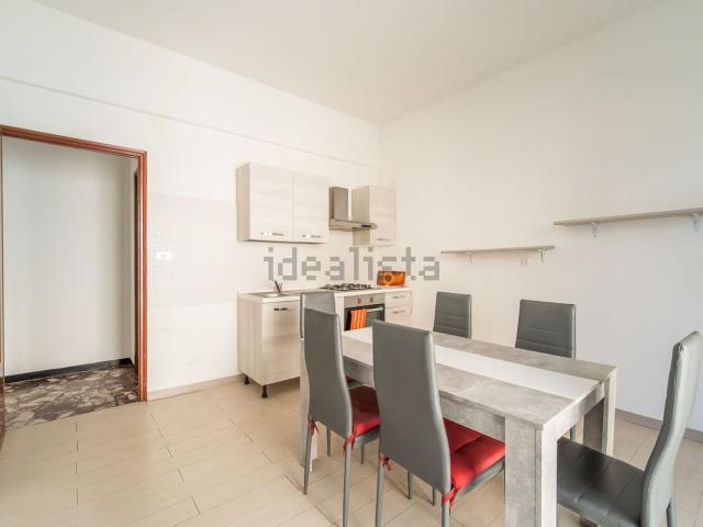 Appartamento in vendita di 94 m² in Via Gioiello