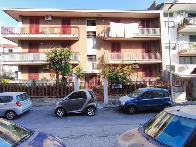 Appartamento in vendita di 94 m² in Via Giorgio la Pira, 4