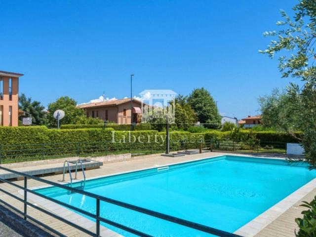 Appartamento in vendita di 94 m² in Via Giorgio La Pira