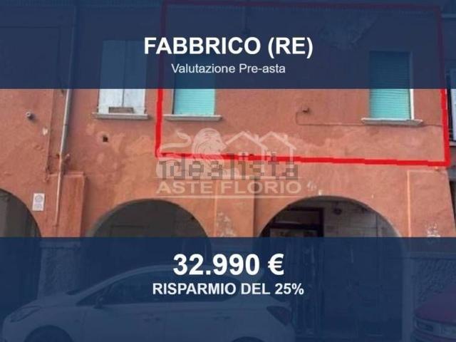 Appartamento in vendita di 94 m² in Via Giacomo Matteotti, 35