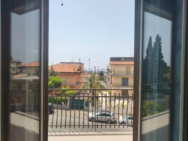 Appartamento in vendita di 94 m² in Via Giacomo Puccini