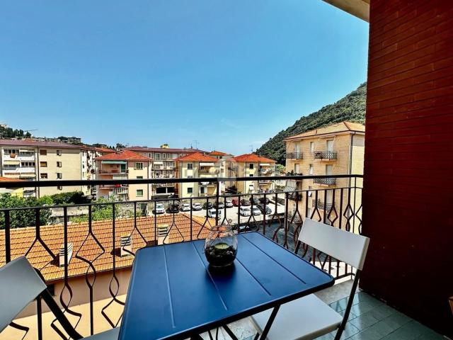 Appartamento in vendita di 94 m² in Via Gilberto Govi, 4