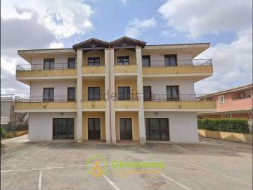 Appartamento in vendita di 94 m² in Via Giuseppe Verdi