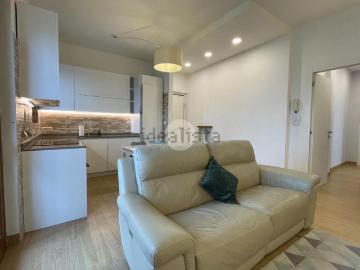 Appartamento in vendita di 94 m² in Via Giuseppe Baretti, 8