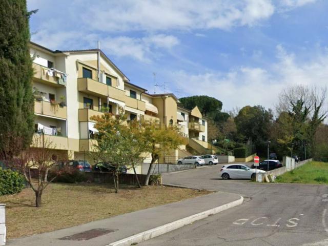 Appartamento in vendita di 94 m² in Via Giuseppe di Vittorio