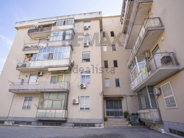 Appartamento in vendita di 94 m² in Via Giuseppe Missori, 81