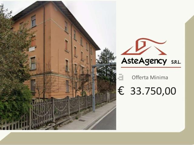 Appartamento in vendita di 94 m² in Via Giusto Gervasutti, 62