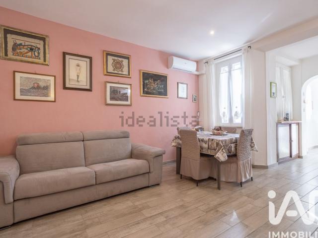 Appartamento in vendita di 94 m² in Via Goffredo Baldelli, 16