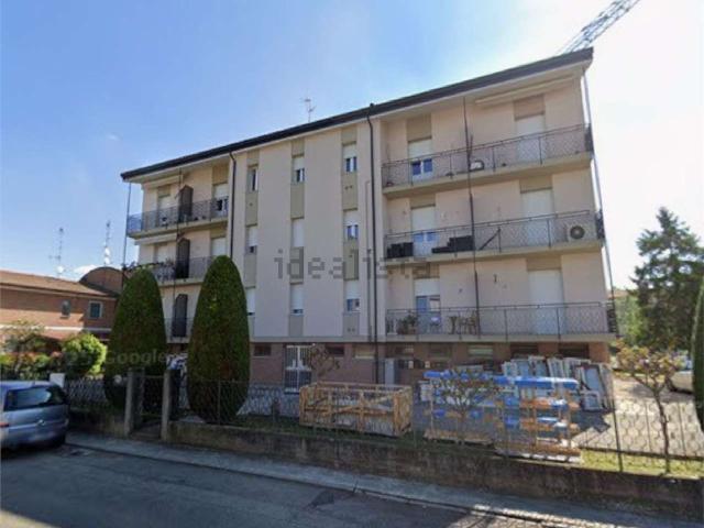 Appartamento in vendita di 94 m² in Via Grézieu La Varenne