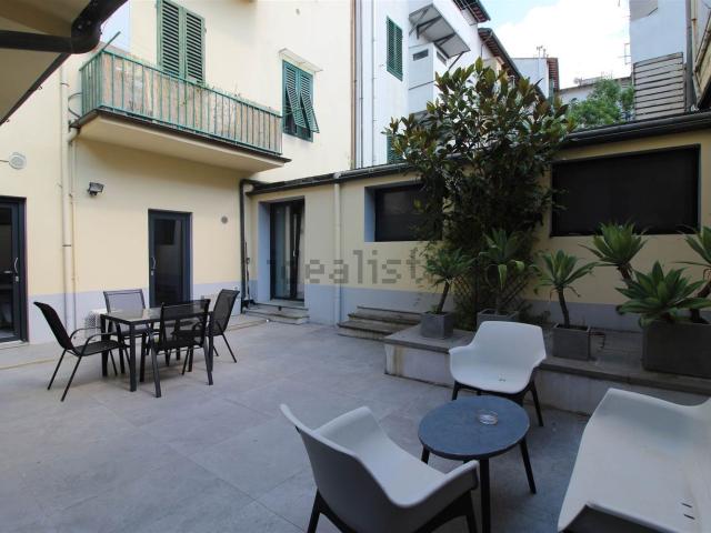 Appartamento in vendita di 94 m² in Via Guglielmo Marconi, 72
